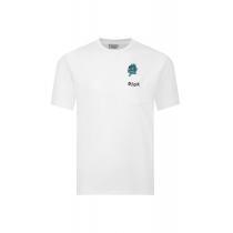 抜群な魅力的なアイテム22/23AW新作 ブランド 通販半袖TシャツDIOR