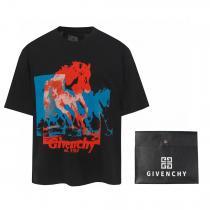 半袖Tシャツ偽 ブランド 販売2026年新作通販おしゃれ上級者に着GIVENCHY