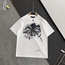 大変人気人気急上昇中ルイ ヴィトン激安 通販 専門半袖Tシャツ