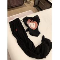 セットALEXANDER WANG上品カジュアルな雰囲気に視線を集めてブランド コピー