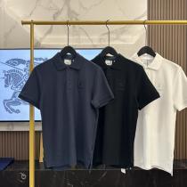 ブランド コピー s 級BURBERRY半袖シャツ2026らしい華やか大人気アイテム