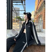 コート国内希少！大人気上品な落ち感あるブランド コピーCELINE