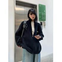 PRADAコート注目!22-23AW嬉しいポイントスーパー コピー 安心 