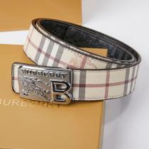 ベルト注目!22-23AWオシャレ上級者に偽物 ブランド 激安BURBERRY