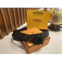 FENDI使い勝手の良いリッチな印象にベルトブランド スーパー コピー 通販