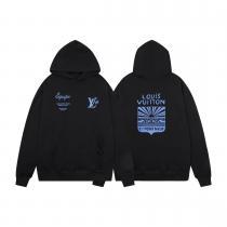 パーカー新商品☆完売必至VIPセールでお得LOUIS VUITTON偽物 ブランド ショップ