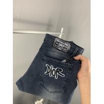 ジーンズコピー 品 販売大人気セール今年らしく魅力的アップDIOR