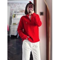 今シーズン新作定番の人気商品激安 ブランドセーターPolo Ralph Lauren