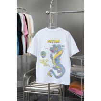 LOUIS VUITTONコピー ブランド 販売半袖Tシャツ232026大注目日本未入荷