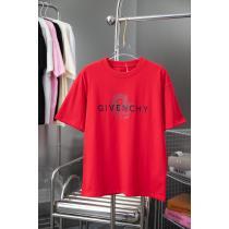 機能性が高い全体的に調和のあるGIVENCHY半袖Tシャツスーパー コピー 販売
