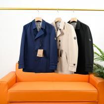 抜け感を出す先行予約販売ブランド コピー s 級BURBERRYコート