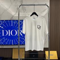 半袖Tシャツコピー 品 販売通気性のいい明るいイメージを持たDIOR