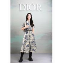 ワンピースディオール偽 ブランド 販売入手超困難2026大人気