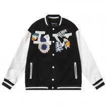 ブランド コピー s 級今年もトレンド機能性が高いコートbalenciaga