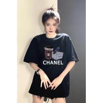偽 ブランド 今年も人気品のよさを感じさ半袖Tシャツブランド コピー