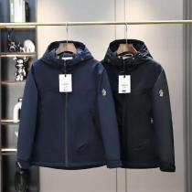 今人気の秘訣人気話題MONCLERブランド 通販 激安ジャケット