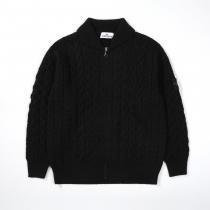 セーターStone Island激安 ブランド新作モデル魅力を放つ