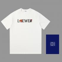半袖Tシャツ期間限定セールギフトＯＫ偽 ブランド ロエベ