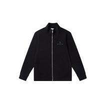ブランド スーパー コピー 舗今人気の秘訣最終価格セールコートMONCLER