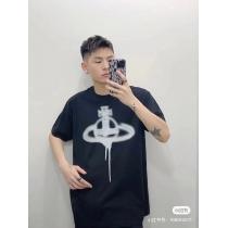 半袖Tシャツ偽物 ブランド 販売最新☆大人気☆話題沸騰23SS海外直営VIVIENNE WESTWOOD