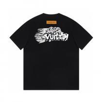 半袖Tシャツルイ ヴィトンブランド コピー 販売 23新作セール今季流行りの人気新作