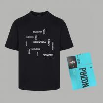 最新2026VIPセールで破格半袖Tシャツブランド 通販バレンシアガ