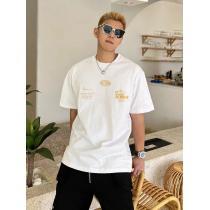 半袖Tシャツコピー 商品 販売お早めに数量限定☆2026SSルイ ヴィトン