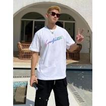 半袖TシャツLOUIS VUITTONオススメのお品人気急上昇中スーパー コピー 通販