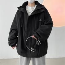 コート半歩先をゆくオシャレ夏限定コピー 商品 ブランドStone Island