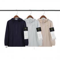 コートStone Island2026新作も続々登場!カワイイ雰囲気ブランド コピー 優良
