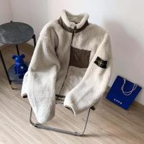 コートブランド アクセサリー 激安在庫数限定新色入荷Stone Island