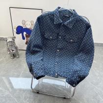 コート抜群な魅力的なアイテム期間限定スーパー コピー ブランド 専門CHROME HEARTS