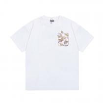 ディオールコピー 品 ブランド半袖Tシャツ2026の流行りの新品完売必至