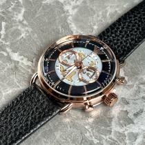ARMANI通販 ブランド腕時計より格上げして新作2026らしさをプラス