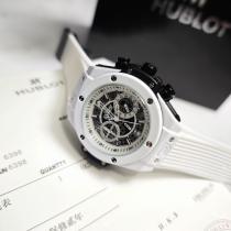 腕時計HUBLOTブランド スーパー コピー 優良快適な着心地人気沸騰中