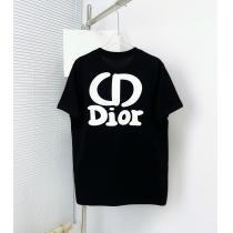 新着20262026セール春の新生活ブランド コピー 販売半袖TシャツDIOR