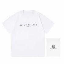 半袖Tシャツコピー 品 販売2026トップス最新情報をチェック人気話題GIVENCHY