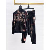 ブランド 偽物2026限定新作夏のコーデにぴったりBURBERRYセット