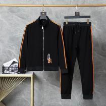 セットブランド コピー 専門上品さ漂う使い勝手も良好HERMES