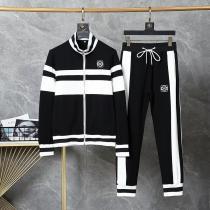 今だけSALE人気の高さ激安通販LOEWEセットブランド 激安