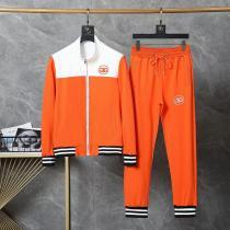 限定SALE2026年SSのトレンドセリーヌコピー 品 ブランドセット