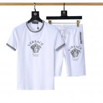 セット機能面抜群人気沸騰中！おしゃれ新品ブランド コピー s 級VERSACE