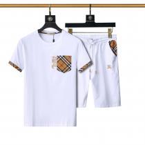 BURBERRYセット新作限定めっちゃ綺麗色激安大低価ブランド コピー