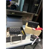 コピー 商品 ブランドバッグCH大幅に値下げ春の主役アイテム