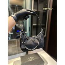 即日対応旬デザインコピー ブランド 販売バッグPRADA
