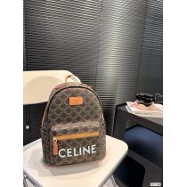 コピー 商品 ブランドバッグCELINE2026人気がますます人気王道コンビ