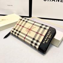 スーパー ブランド コピー財布甘過ぎず大人な印象に爆発的な人気BURBERRY
