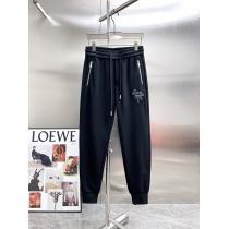 コピー ブランド 販売スラックスVIP価格23SS海外発 定番人気CHROME HEARTS