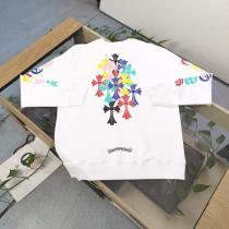 パーカークロムハーツ上品シックなお品VIPセールで奇跡ブランド 品 激安 通販