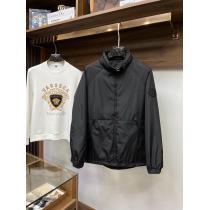 ジャケット数量限定 VIP価格スタイルアップ効果ブランド 品 スーパー コピーMONCLER